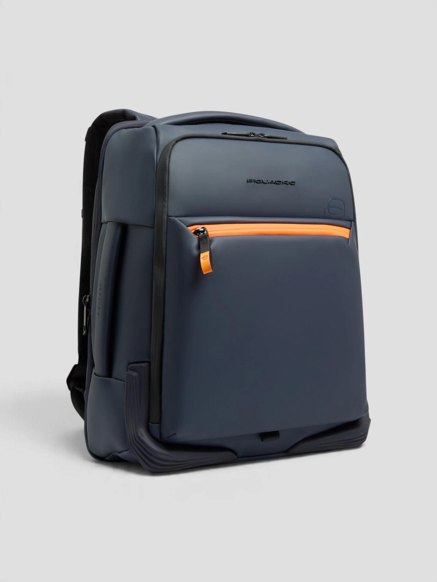 Zaino Piquadro C2OW Blu - immagine 2