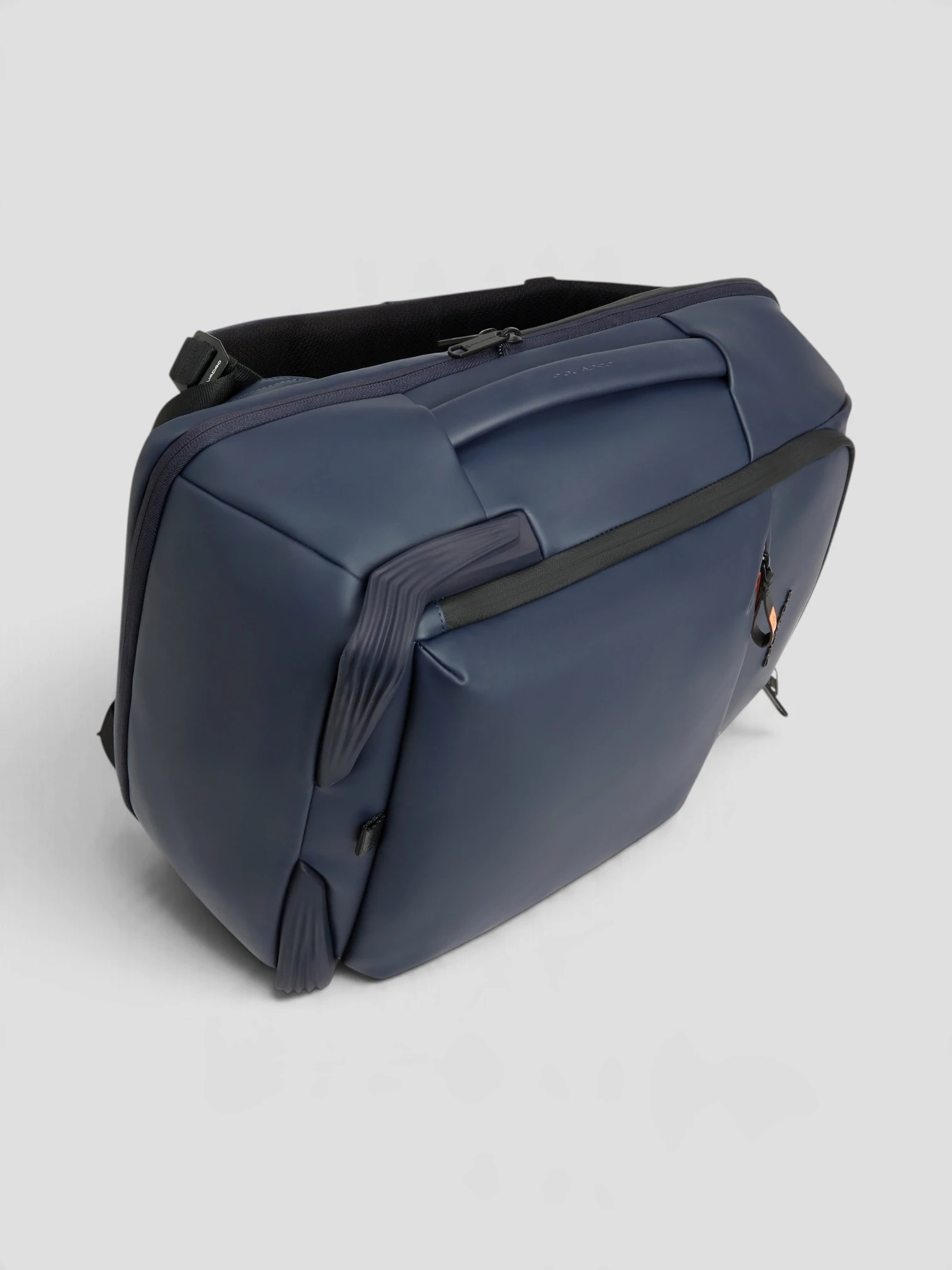 Zaino Piquadro C2OW Blu - immagine 6