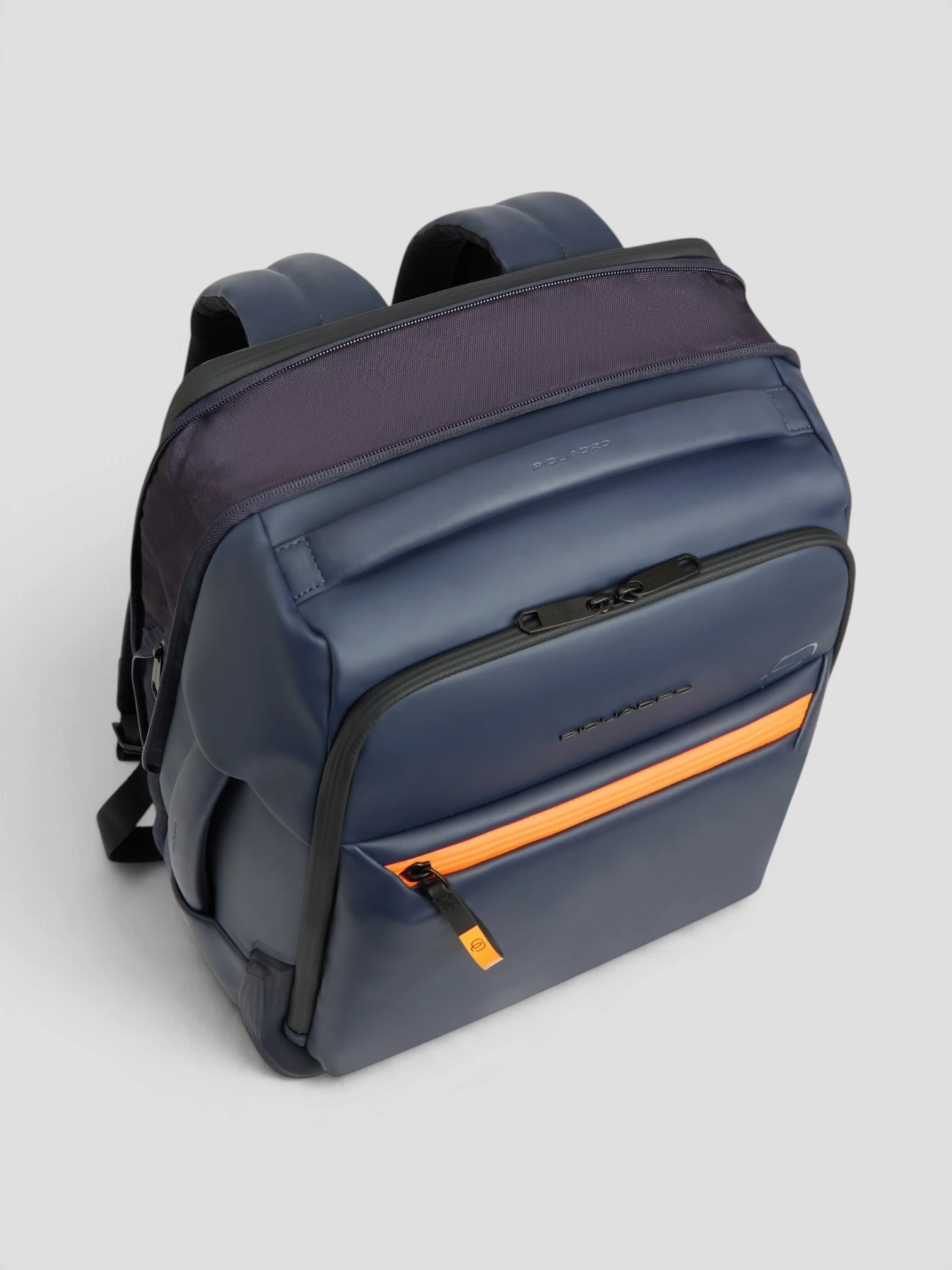 Zaino Piquadro C2OW Blu - immagine 7