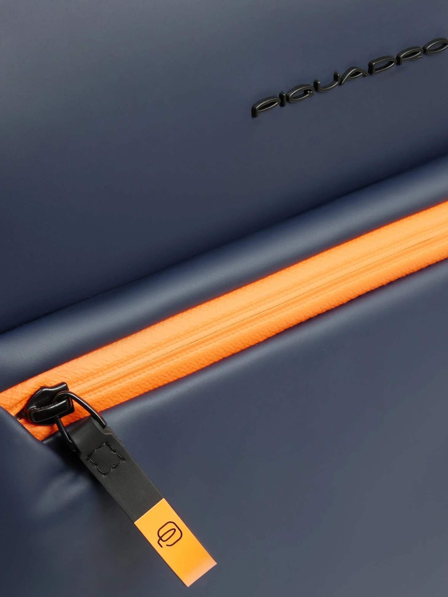 Zaino Piquadro C2OW Blu - immagine 8