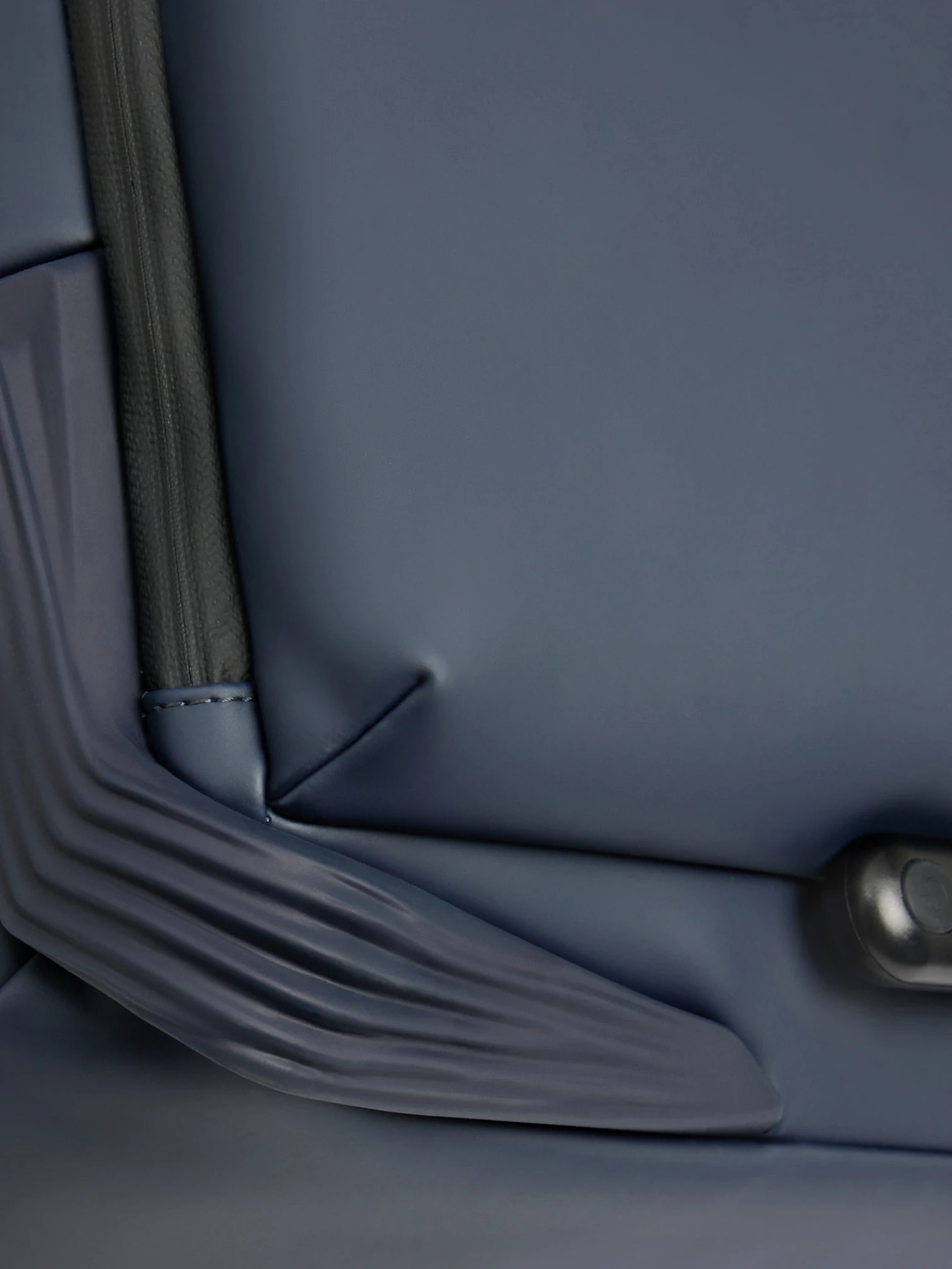 Zaino Piquadro C2OW Blu - immagine 9