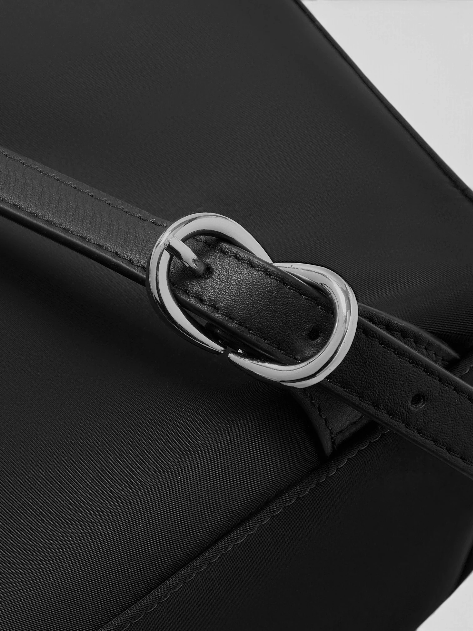 Zaino Piquadro W92T Nero - immagine 5