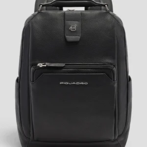 Zaino Piquadro W144 Nero