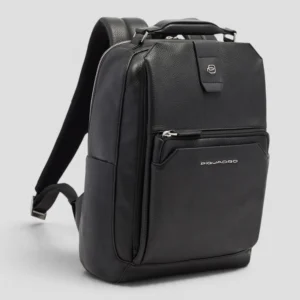 Zaino Piquadro W144 Nero