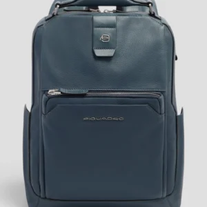Zaino Piquadro W144 Blu