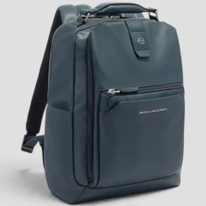 Zaino Piquadro W144 Blu