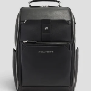 Zaino Piquadro W144 Nero