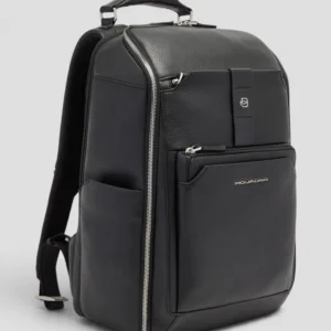 Zaino Piquadro W144 Nero