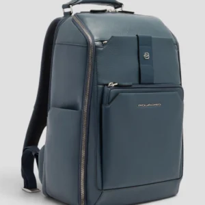 Zaino Piquadro W144 Blu