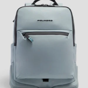 Zaino Piquadro C2OW Azzurro