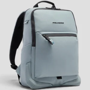 Zaino Piquadro C2OW Azzurro