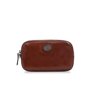 Pochette The Bridge Galileo Marrone