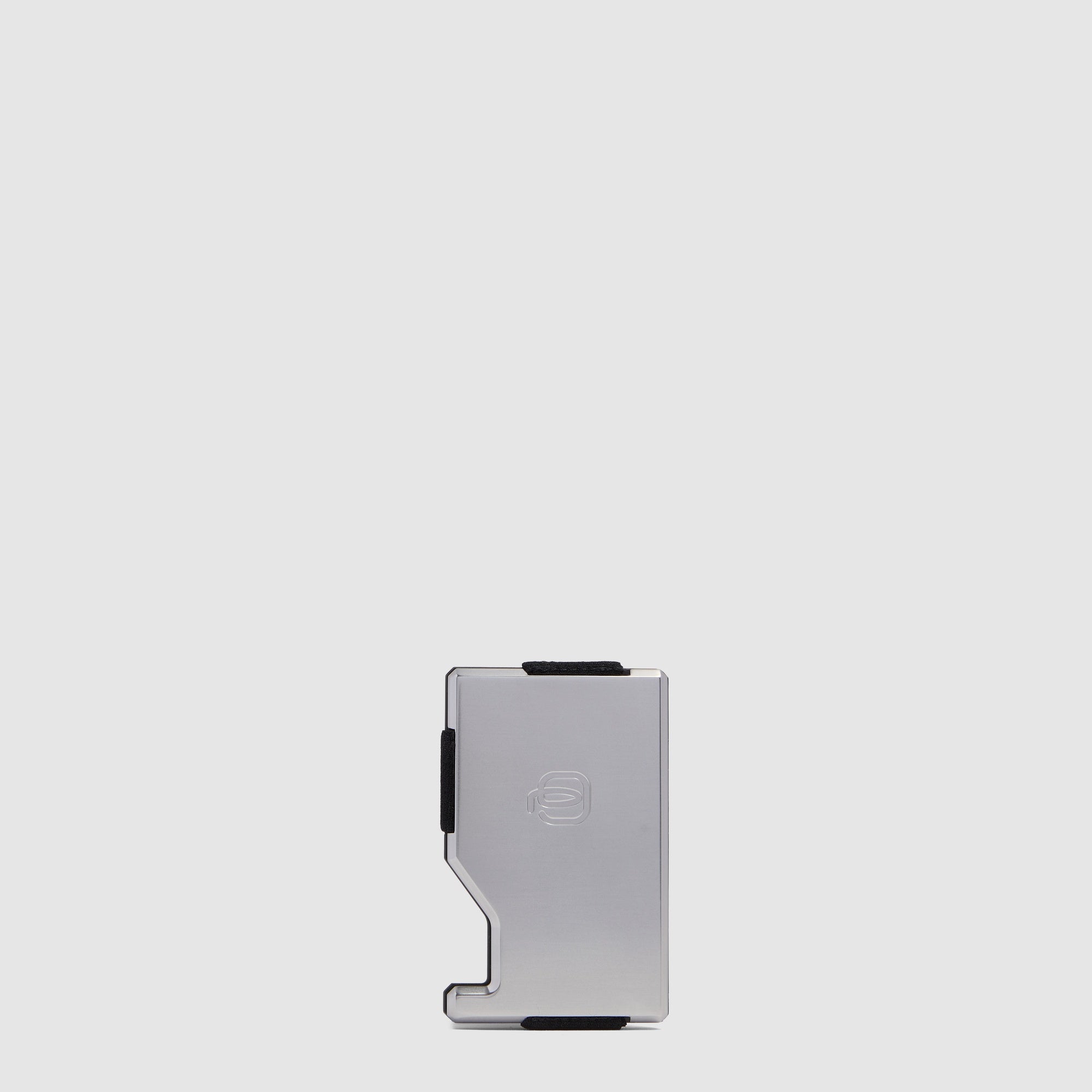 Portacarte Piquadro Blue Square Blu - immagine 2