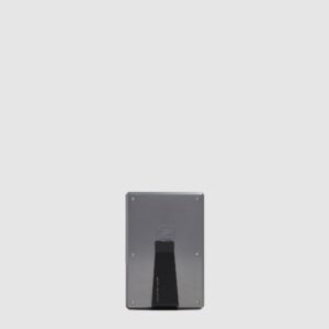 Portacarte Piquadro Modus Speciale Nero