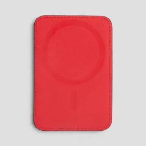 Portacarte Piquadro S1453 Arancio