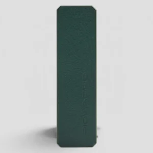 Portachiavi Piquadro S145 Verde