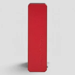 Portachiavi Piquadro S145 Arancio