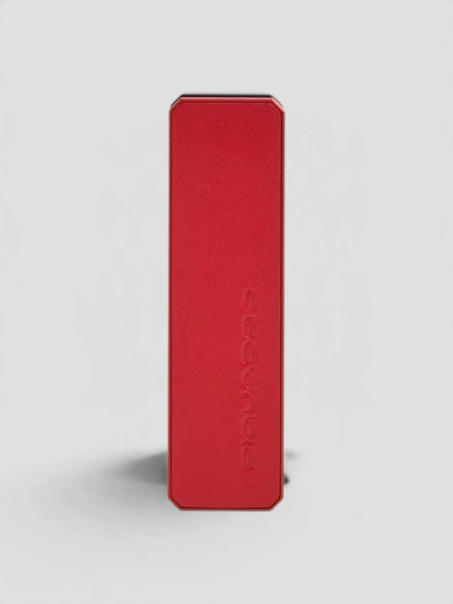 Portachiavi Piquadro S145 Arancio