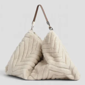 Sacca Hobo Liu.Jo Crema