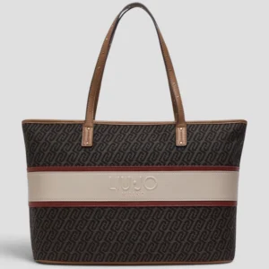 Shopper Liu.Jo Travel Tmoro