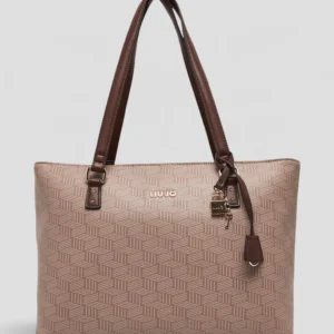 Shopper Liu.Jo Halona Neutro