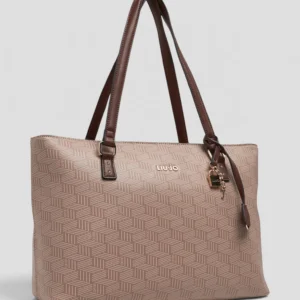 Shopper Liu.Jo Halona Neutro
