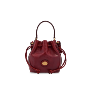 Secchiello mini The Bridge Story Barolo