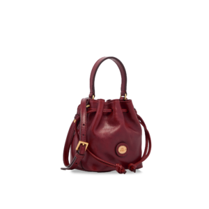 Secchiello mini The Bridge Story Barolo