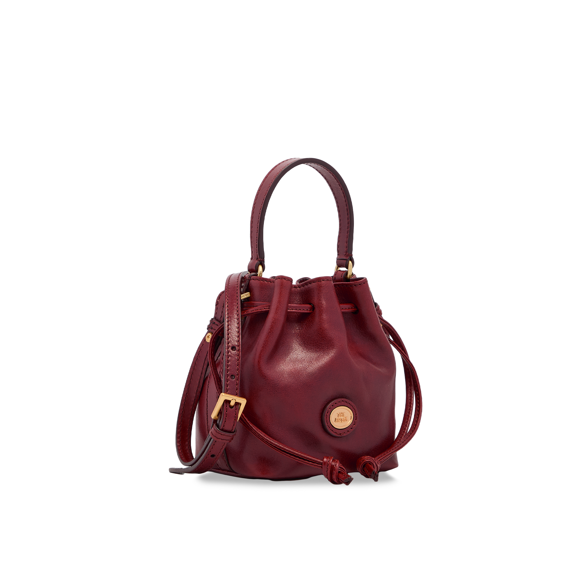 Secchiello mini The Bridge Story Barolo - immagine 2