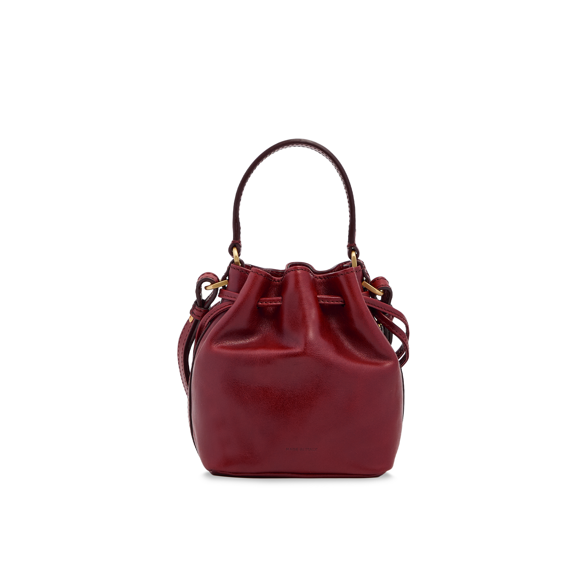 Secchiello mini The Bridge Story Barolo - immagine 3