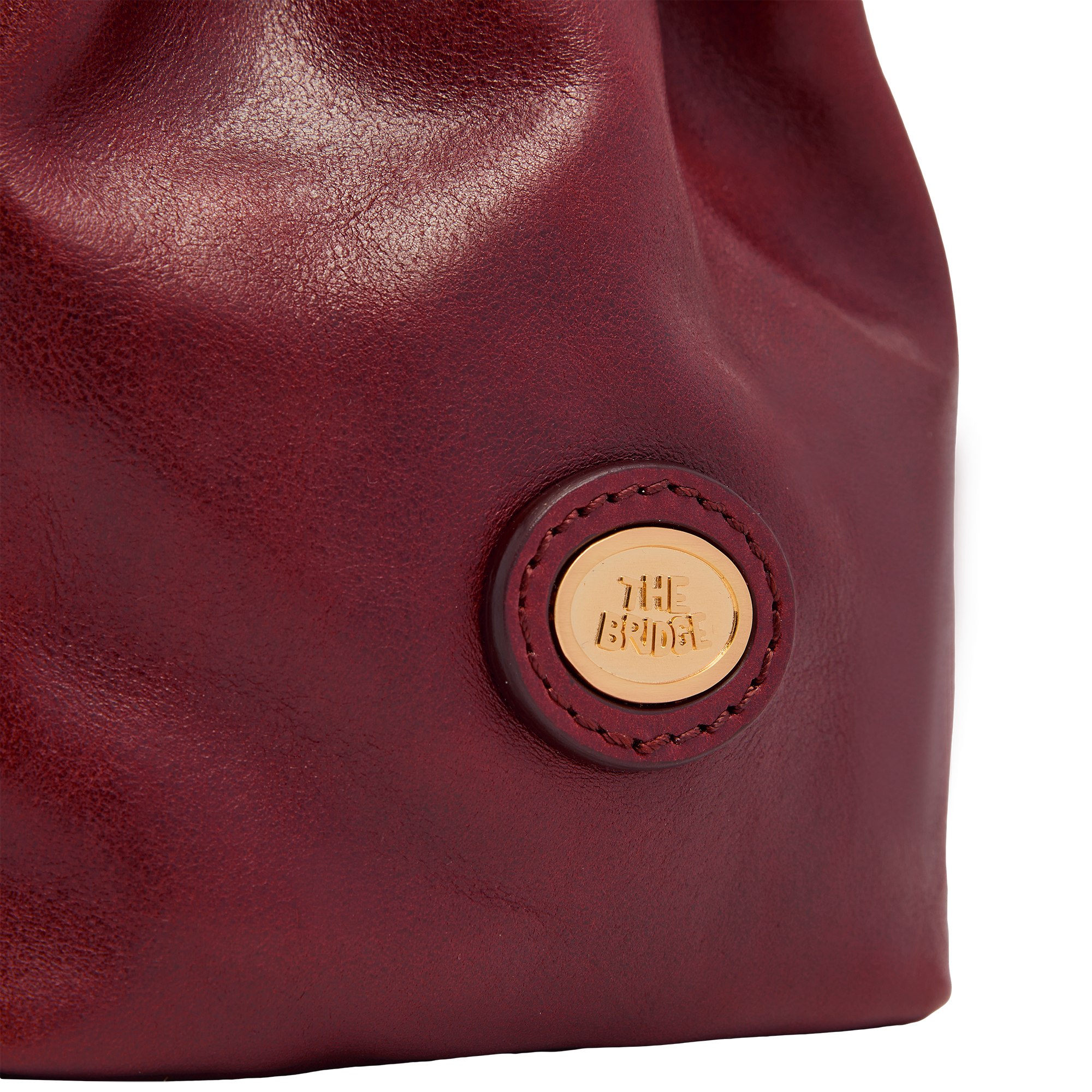Secchiello mini The Bridge Story Barolo - immagine 5
