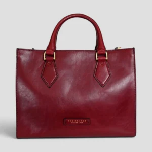 Borsa A Mano The Bridge Ida Barolo