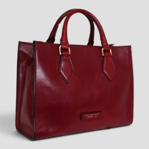 Borsa A Mano The Bridge Ida Barolo