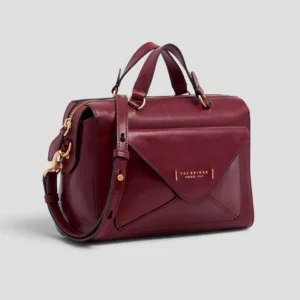 Boston Bag The Bridge Frida Barolo