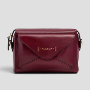 Camera Case The Bridge Frida Barolo