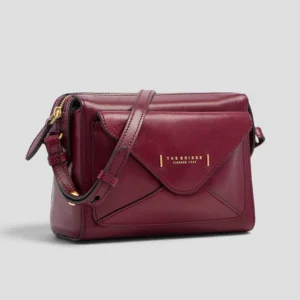 Camera Case The Bridge Frida Barolo