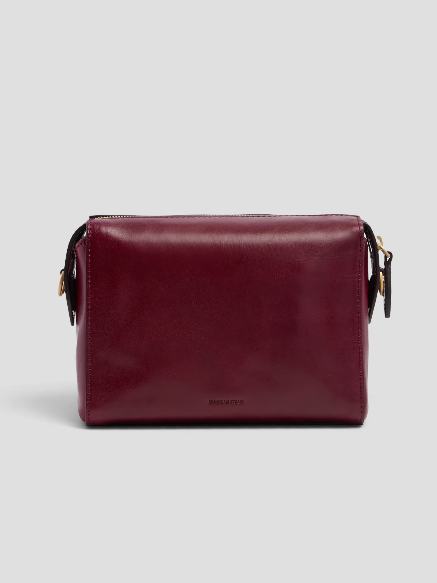 Camera Case The Bridge Frida Barolo - immagine 4
