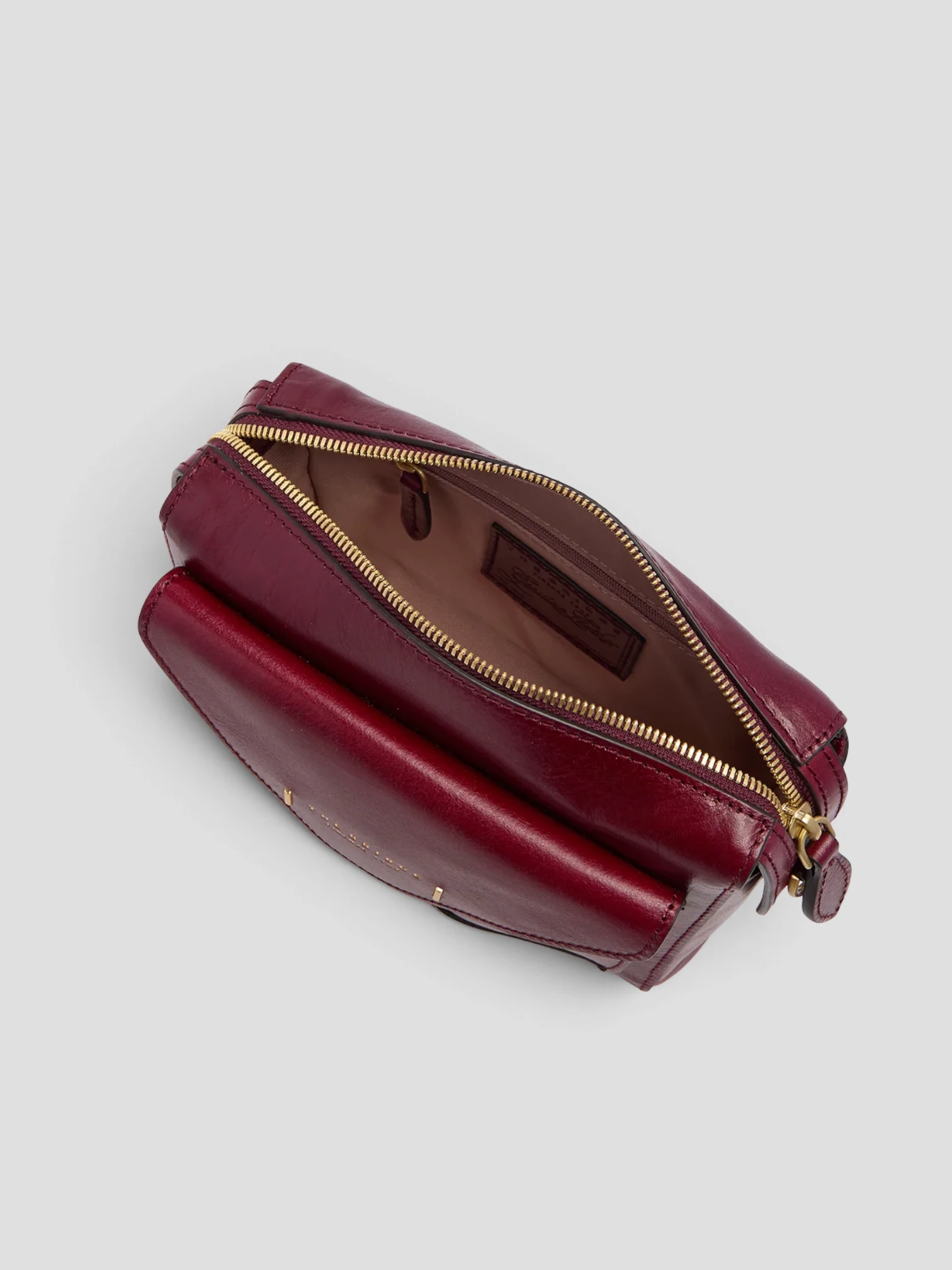 Camera Case The Bridge Frida Barolo - immagine 5