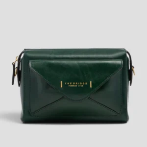 Camera Case The Bridge Frida Pino