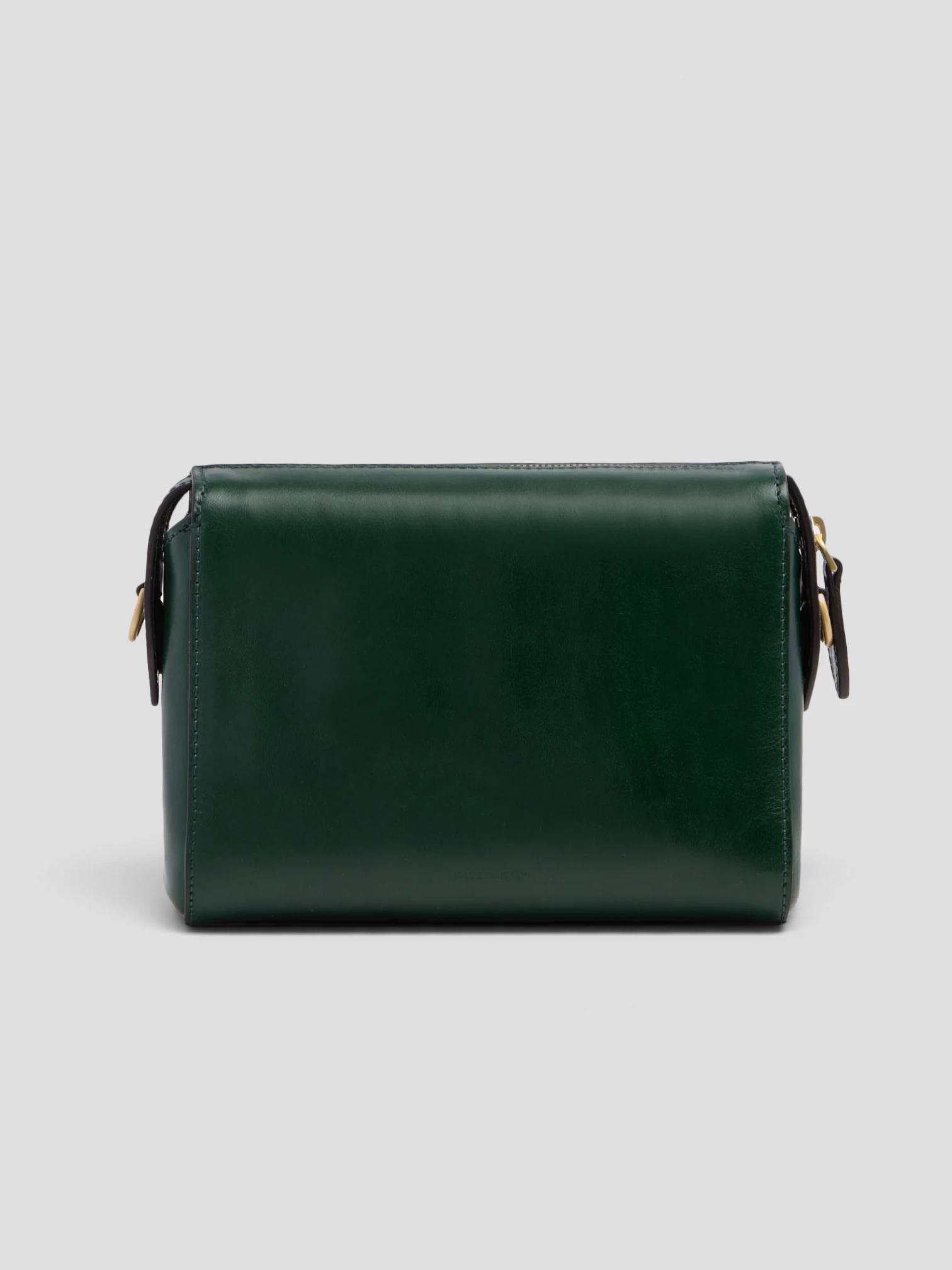 Camera Case The Bridge Frida Pino - immagine 4