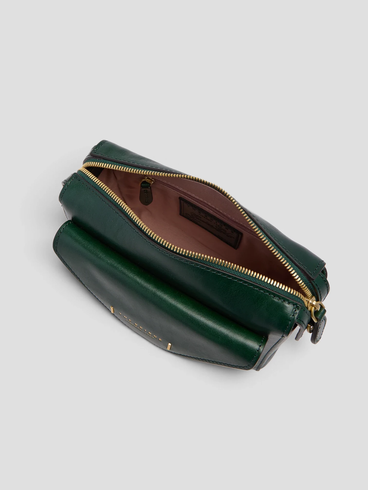 Camera Case The Bridge Frida Pino - immagine 5