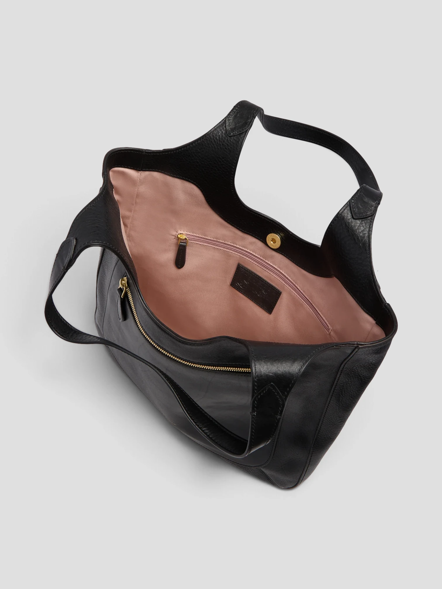 Hobo The Bridge Lucesoft Barolo - immagine 4