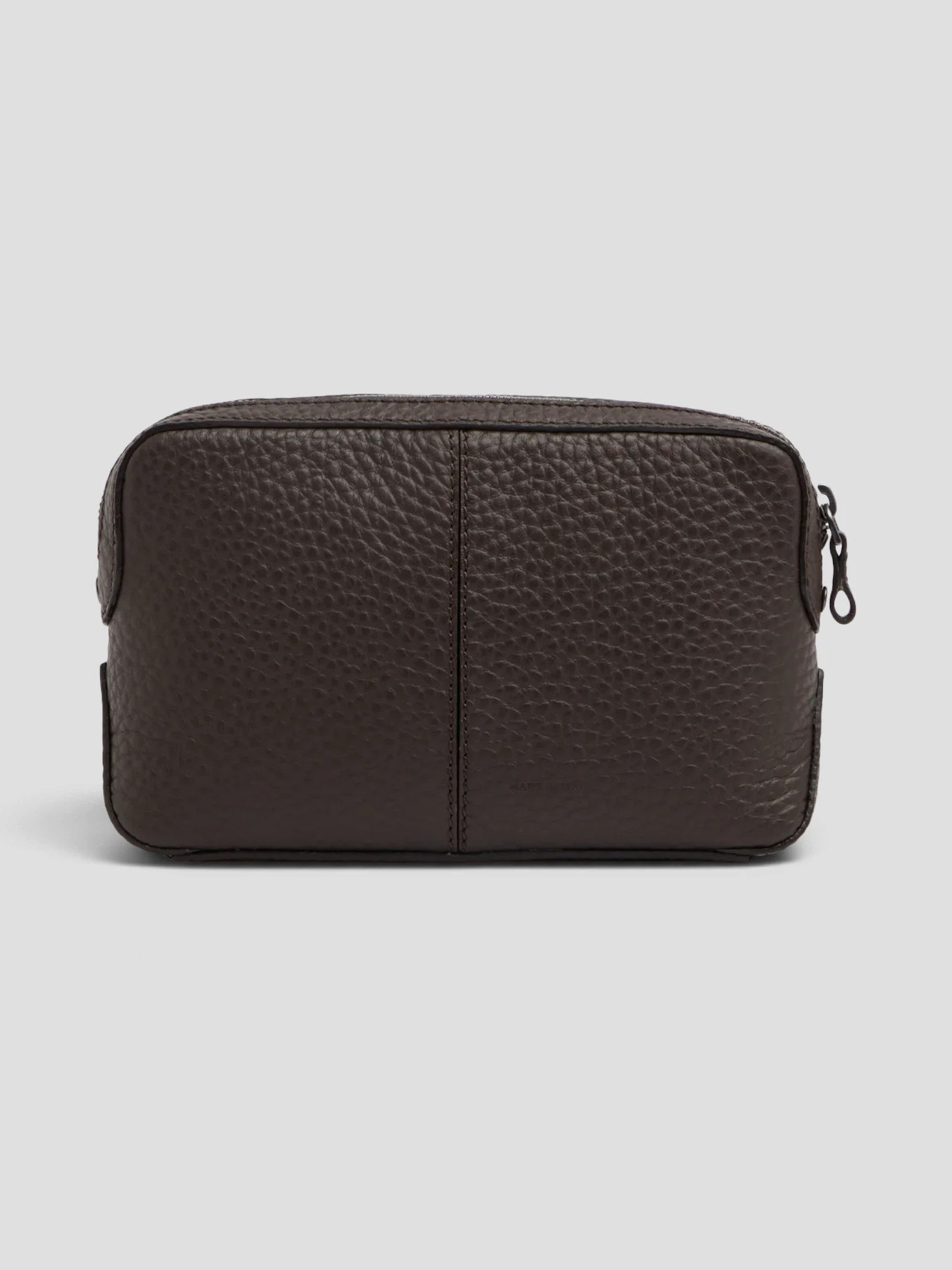 Pochette The Bridge Manfredi Moka - immagine 3