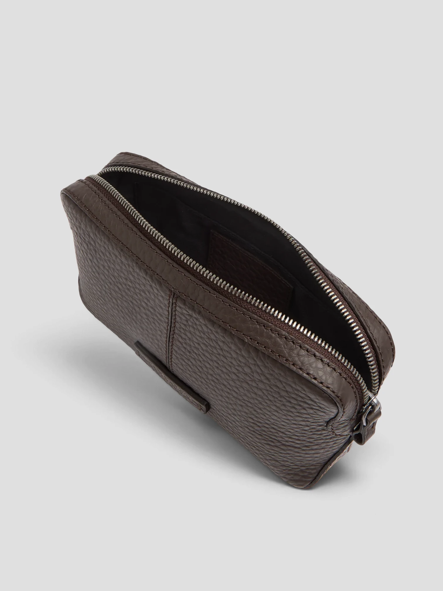 Pochette The Bridge Manfredi Moka - immagine 4