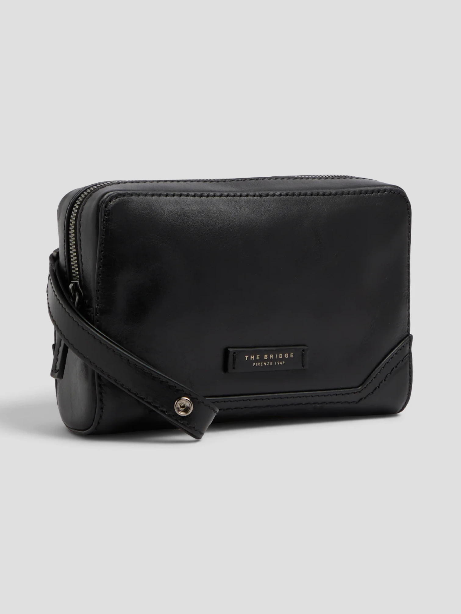 Pochette The Bridge Matteo Nero - immagine 2