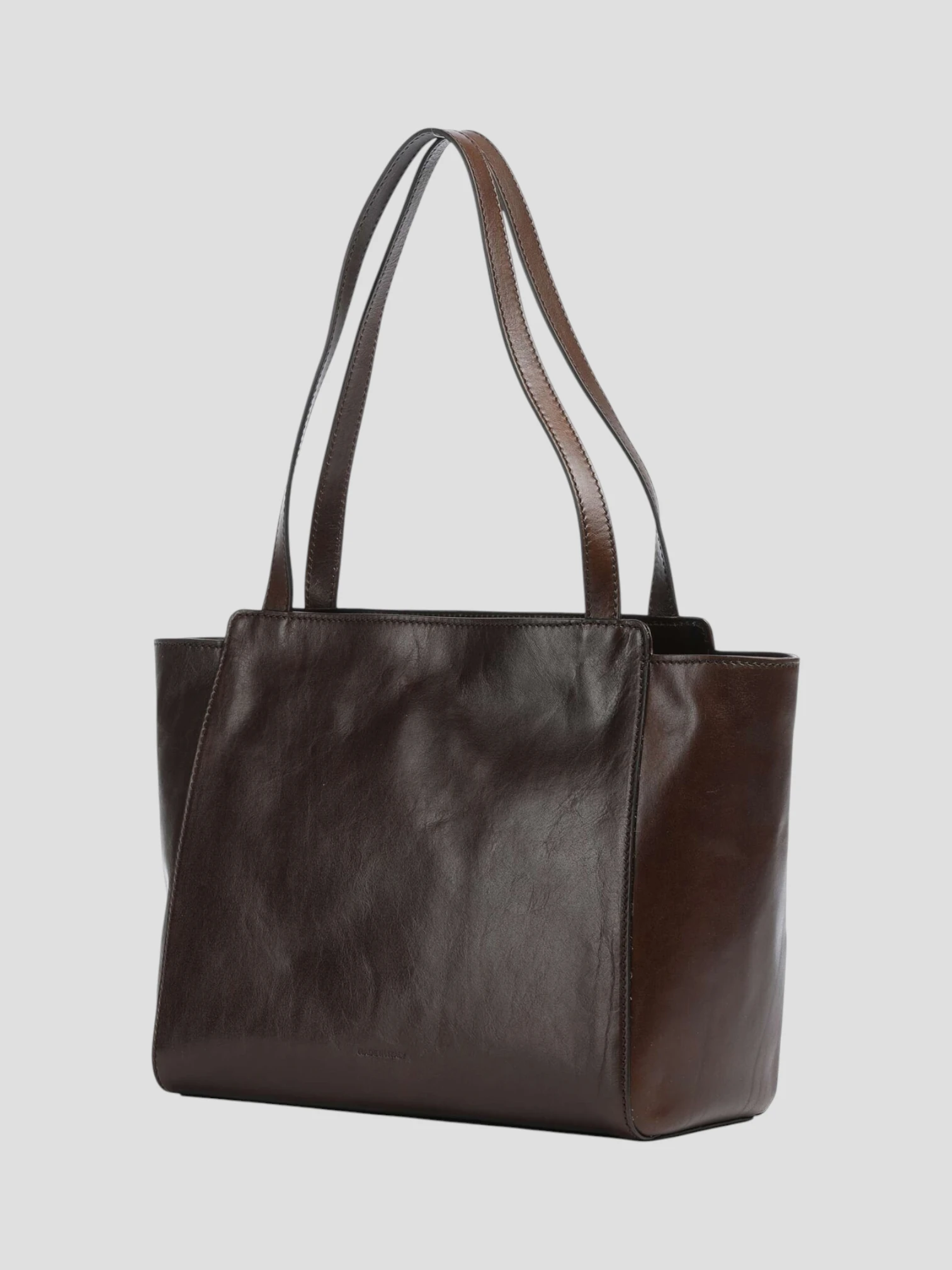 Shopping The Bridge Lucrezia Moka - immagine 2