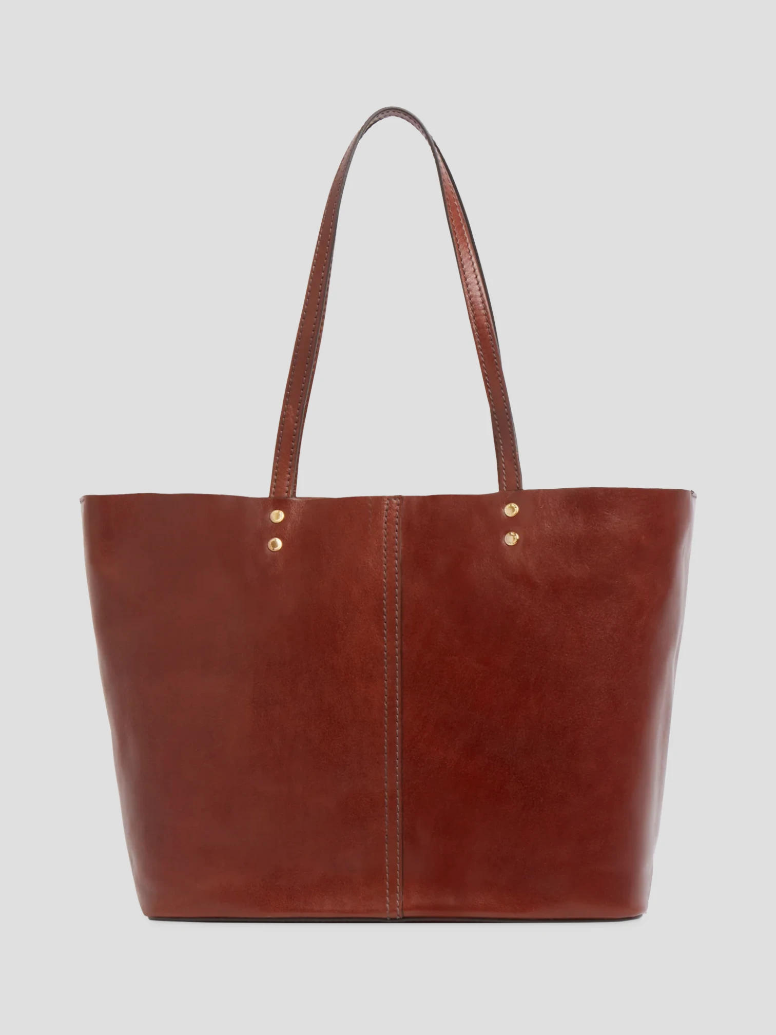 Shopping The Bridge Lisa Marrone - immagine 3