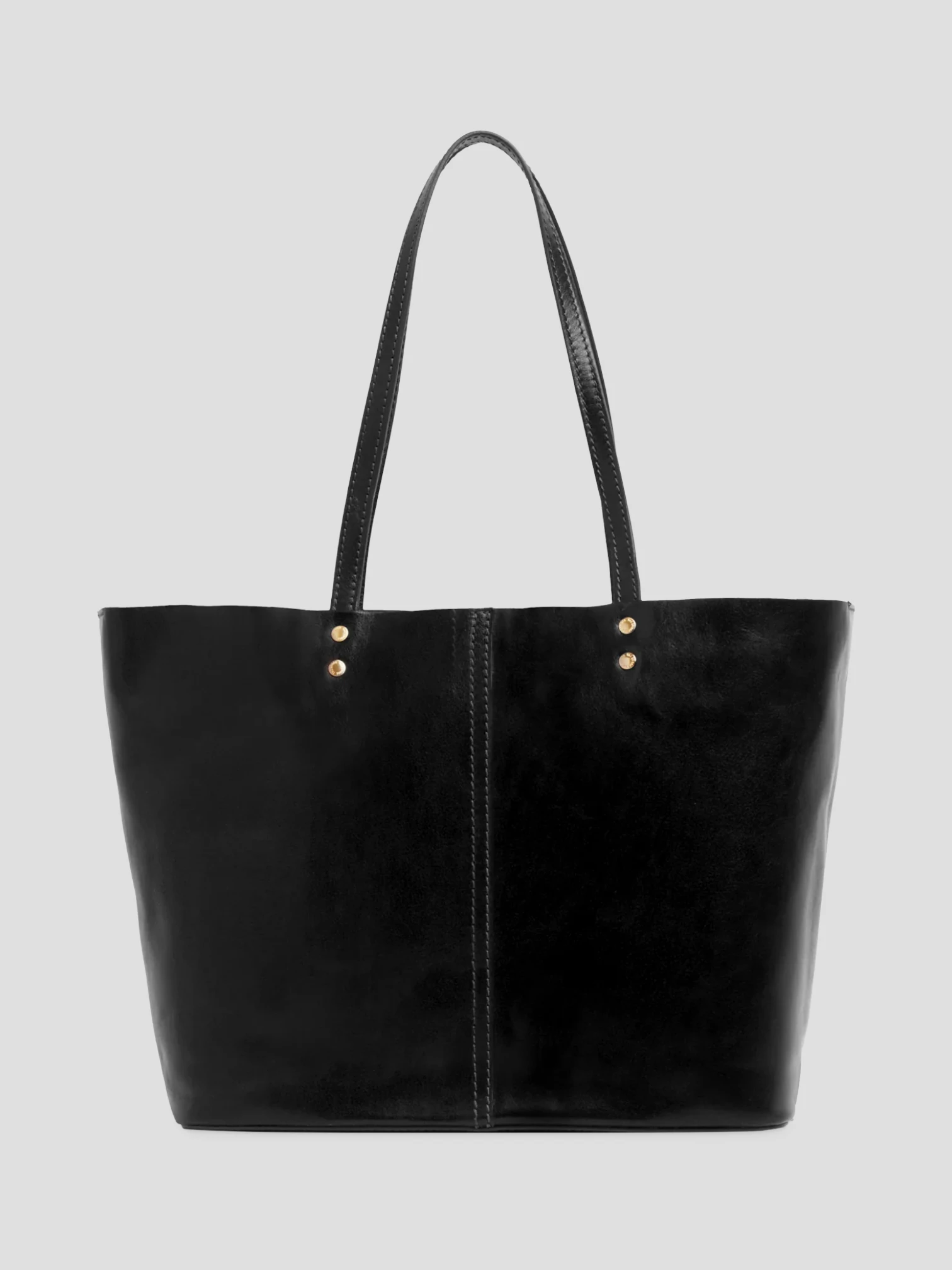 Shopping The Bridge Lisa Nero - immagine 3