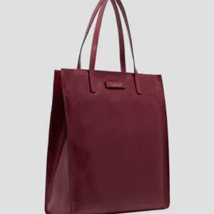 Shopping Bag The Bridge Mirra Barolo