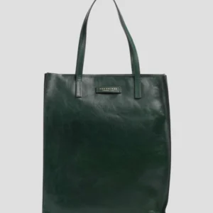 Shopping Bag The Bridge Mirra Pino